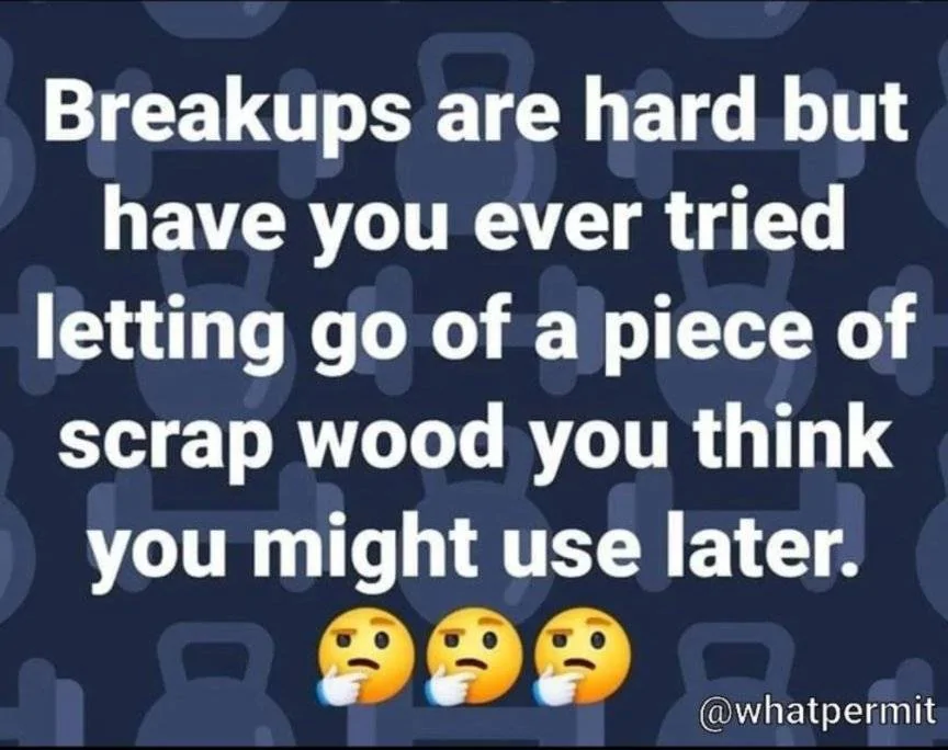 Breakups.webp