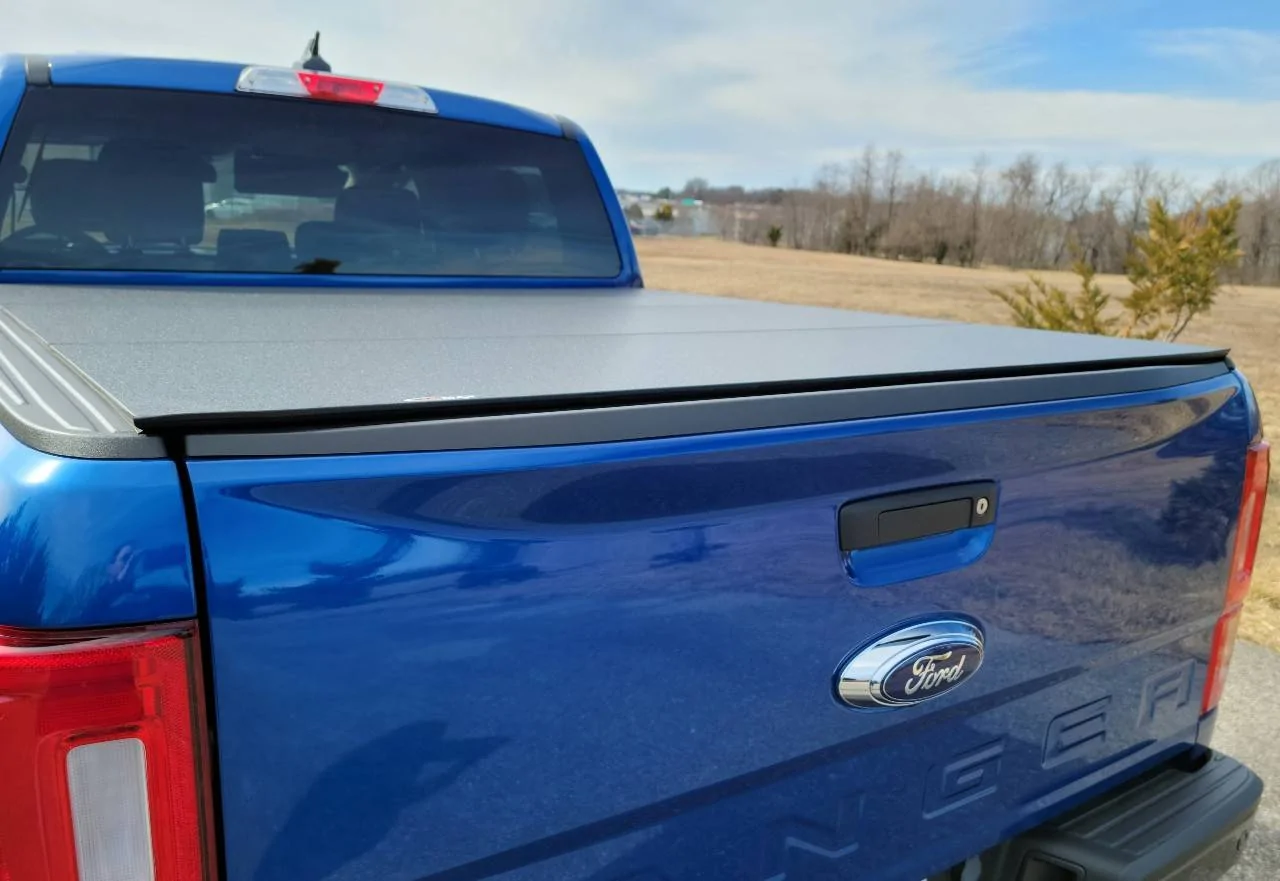 rear.jpg