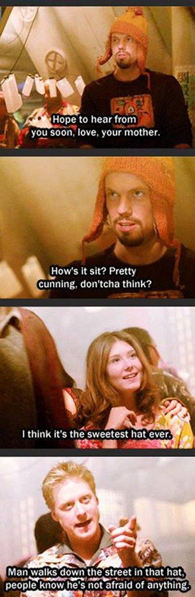 Firefly.jpg