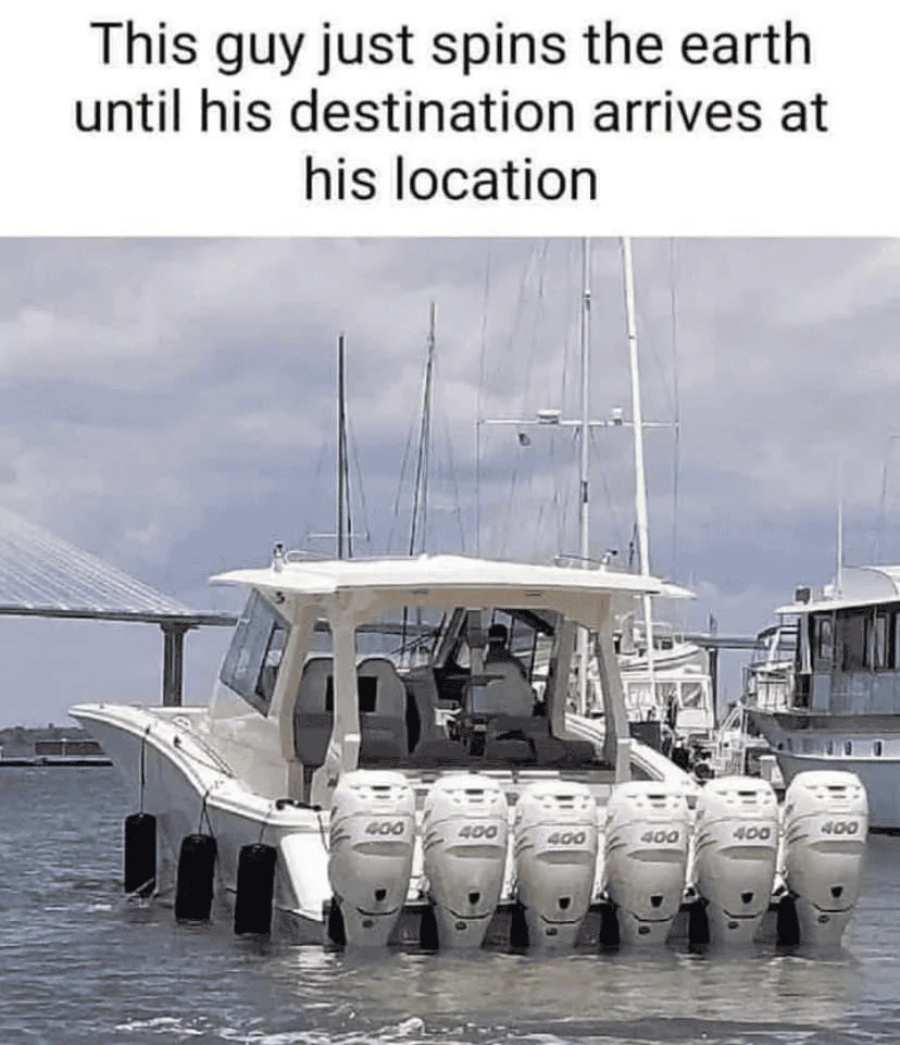 1679279435395.png