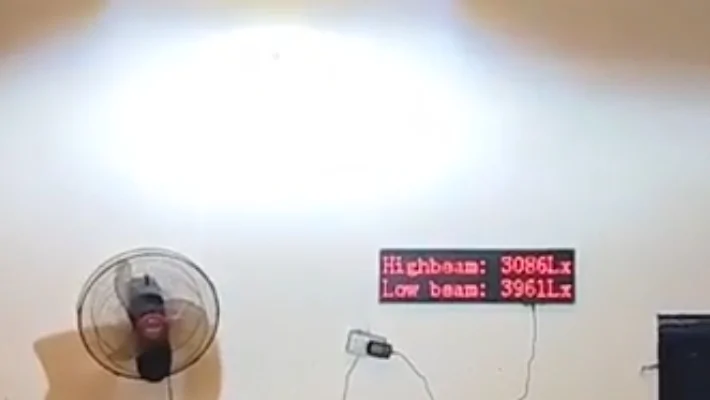 1679293159954-01.webp