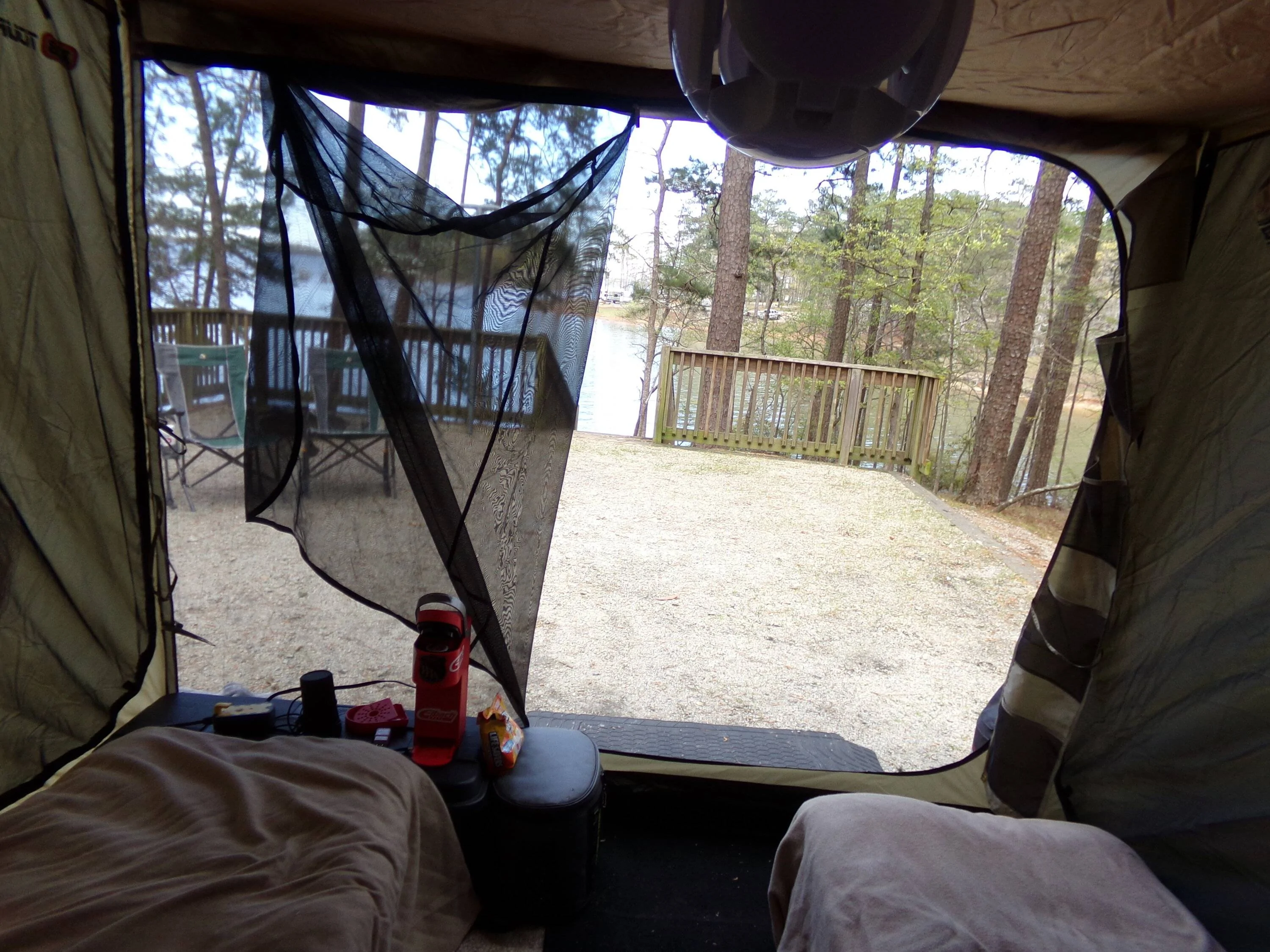 100_0280.webp