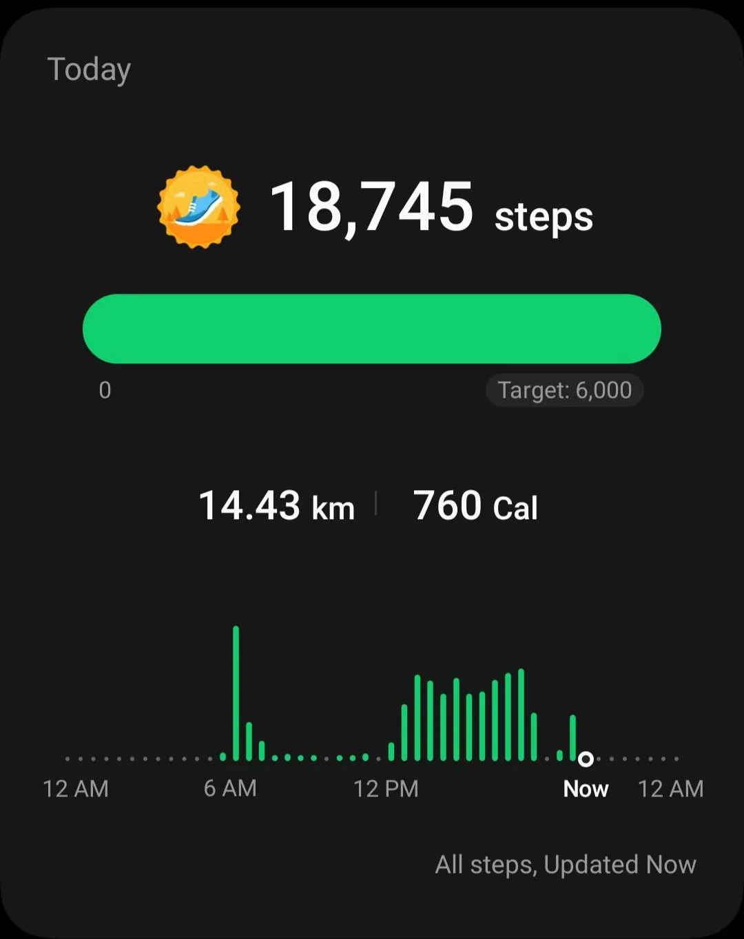 Screenshot_20230320_201312_Samsung Health.webp