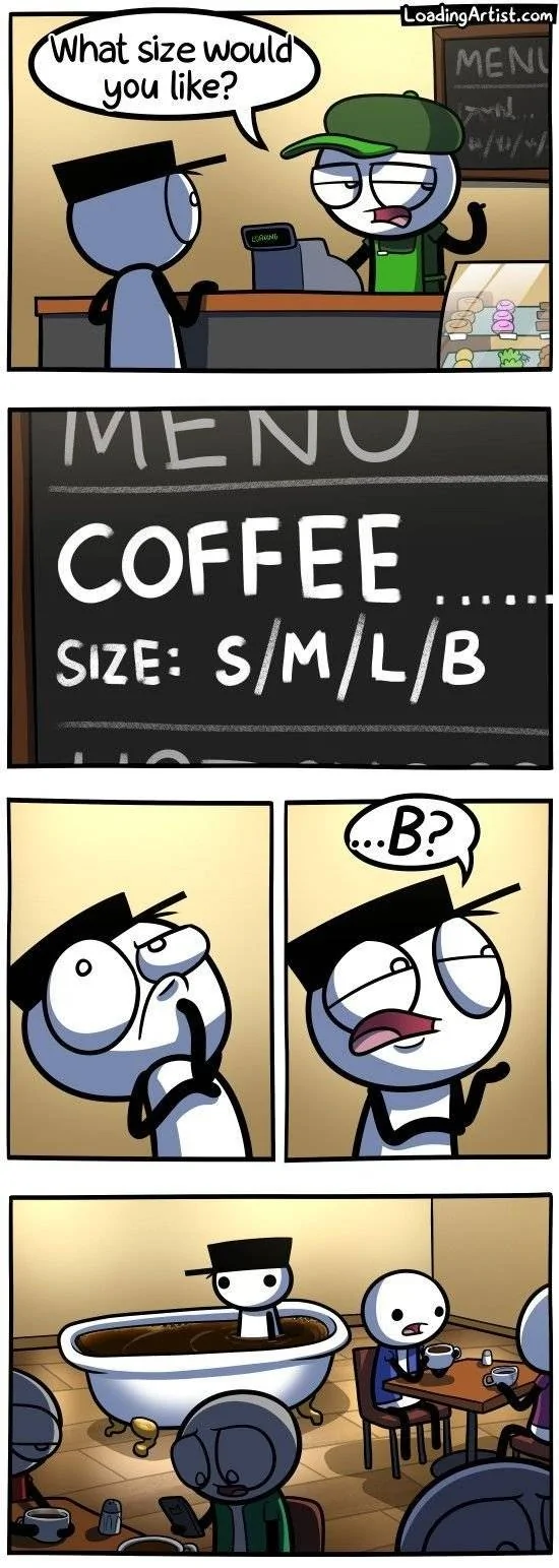 Coffee.webp