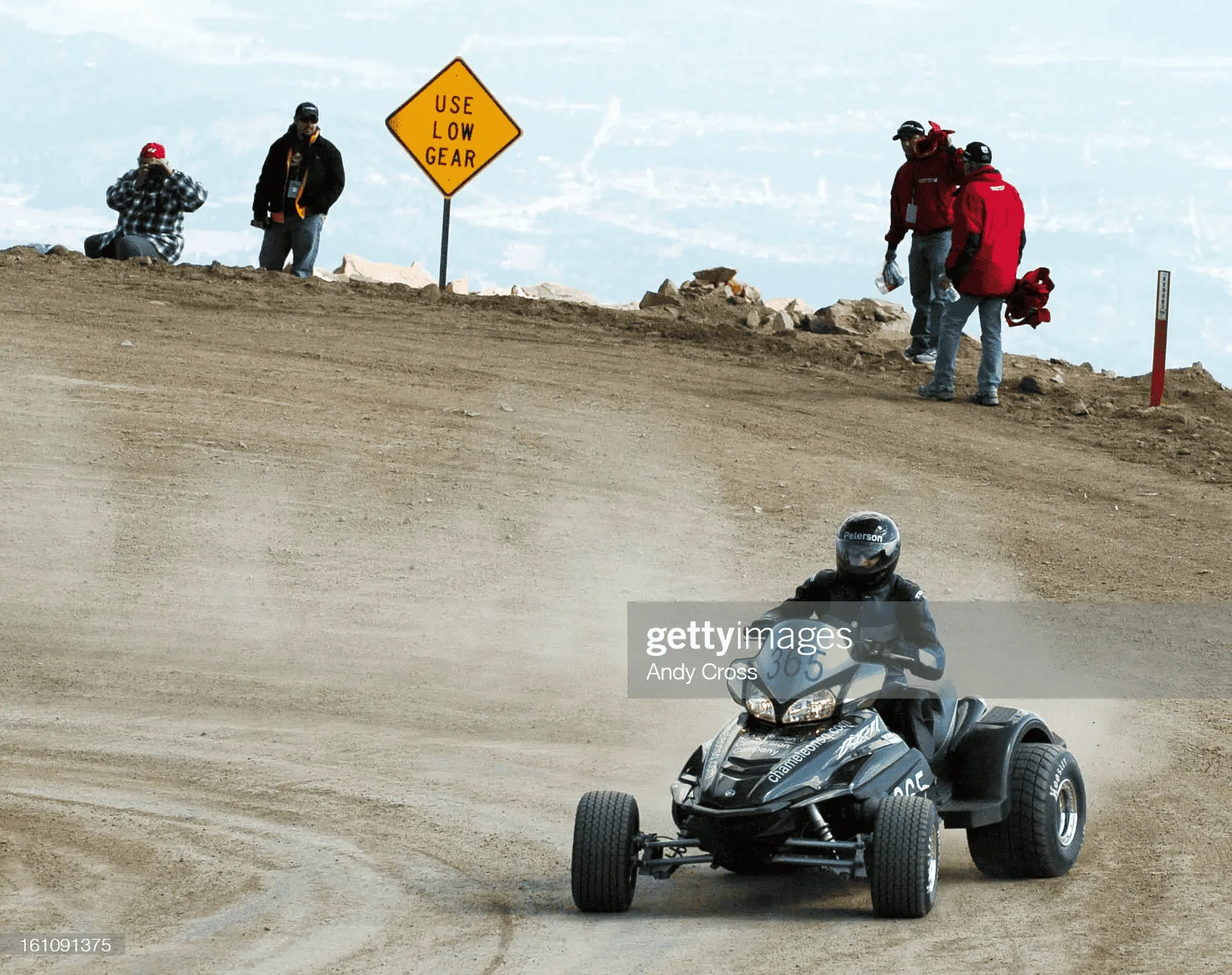 1679315061903.webp