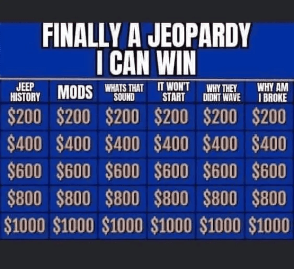 Jeopardy.webp