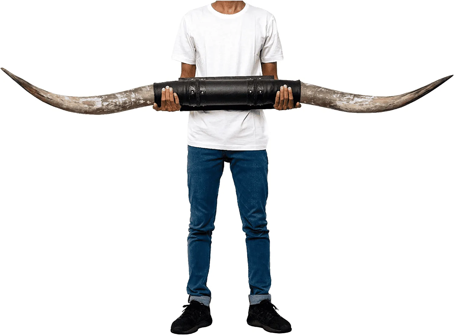 1679333077015.png