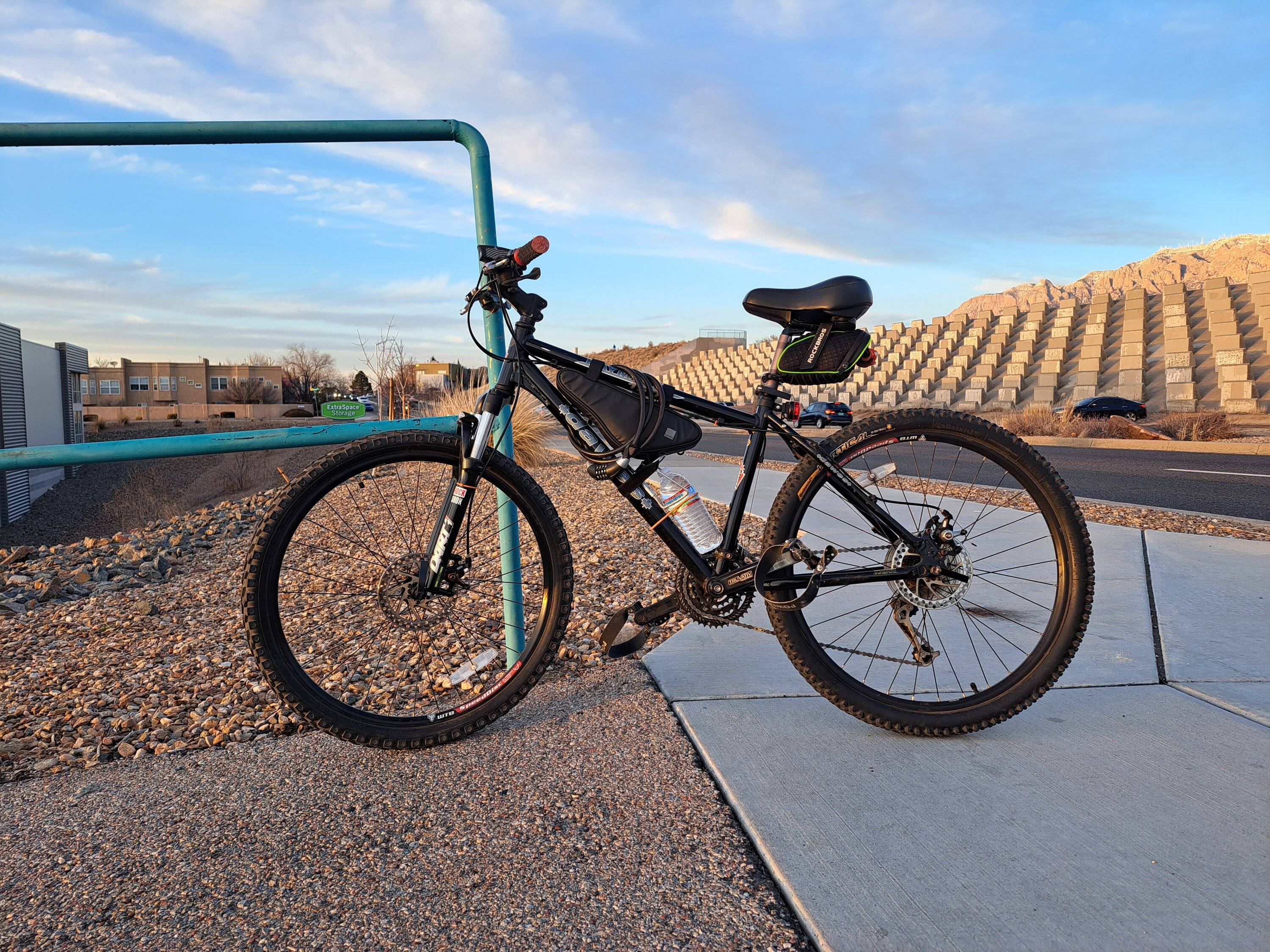 Behind bike (view 1).jpg