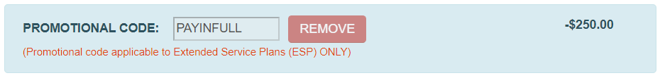 2023-03-20 12 18 42.png