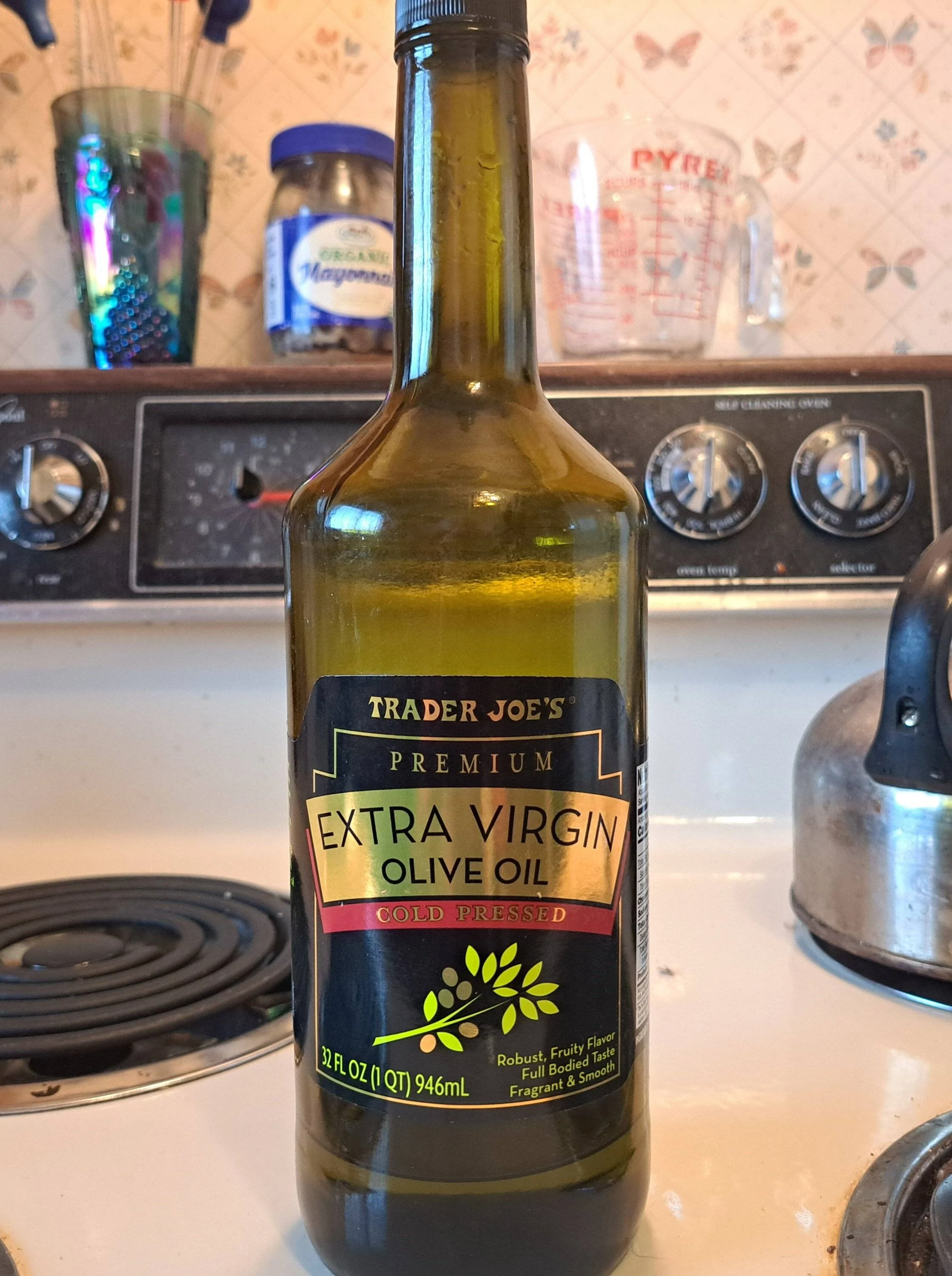 Olive OIl.jpg