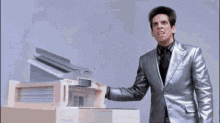 zoolander-comedy.gif