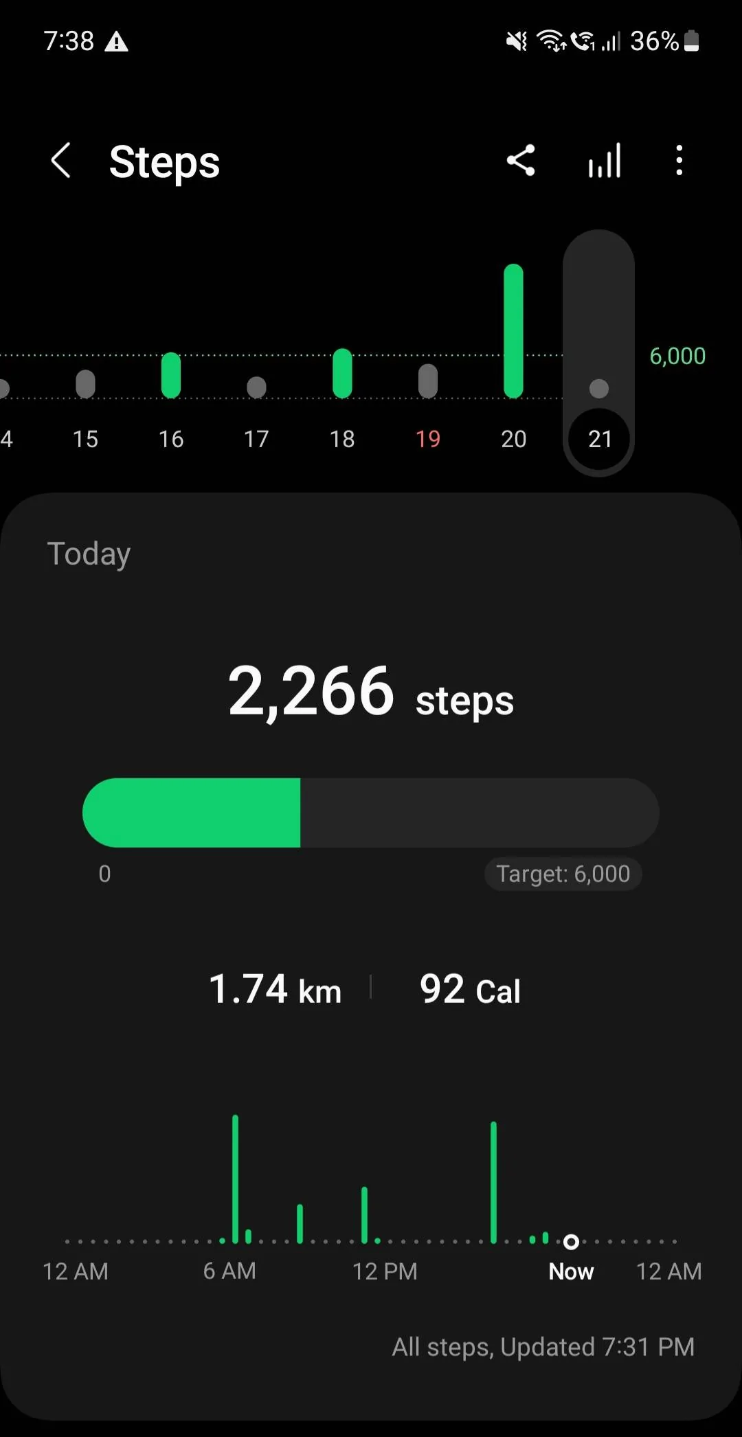 Screenshot_20230321_193841_Samsung Health.webp