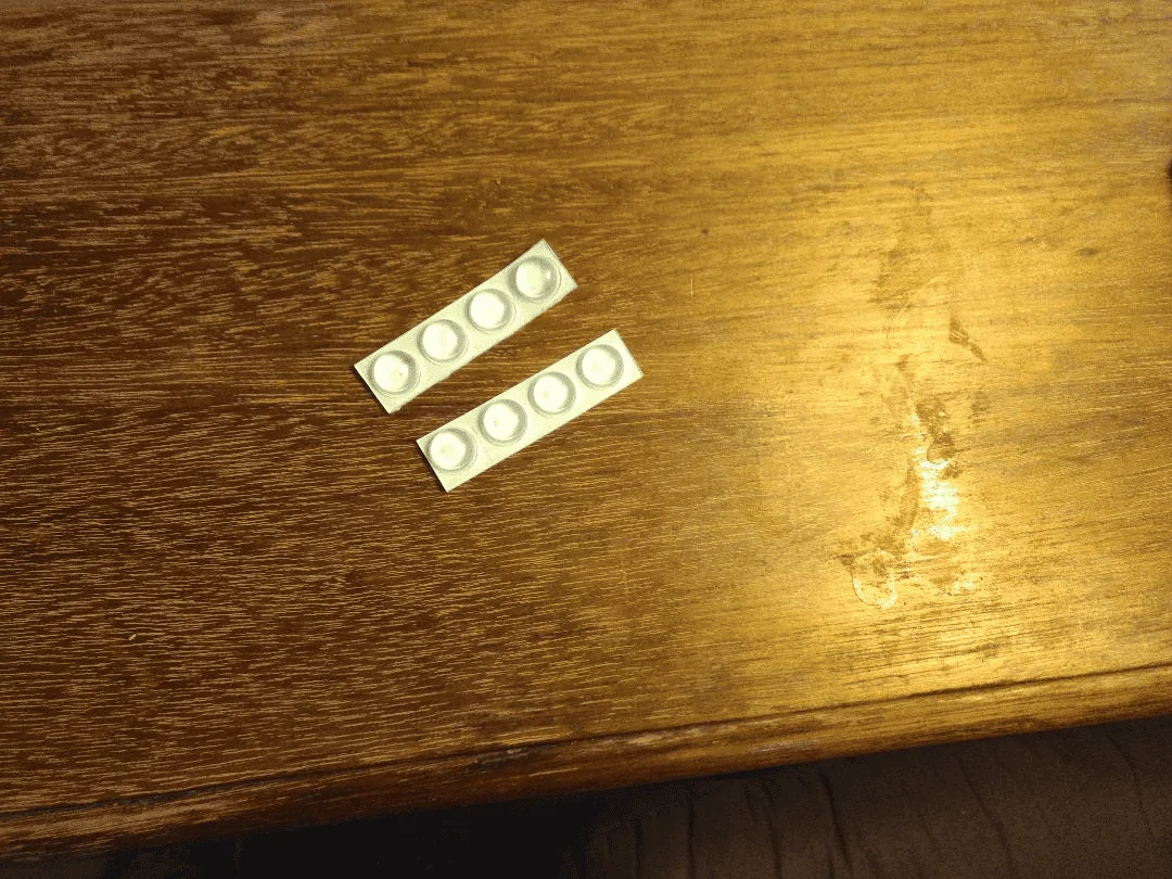 1679410837046.png