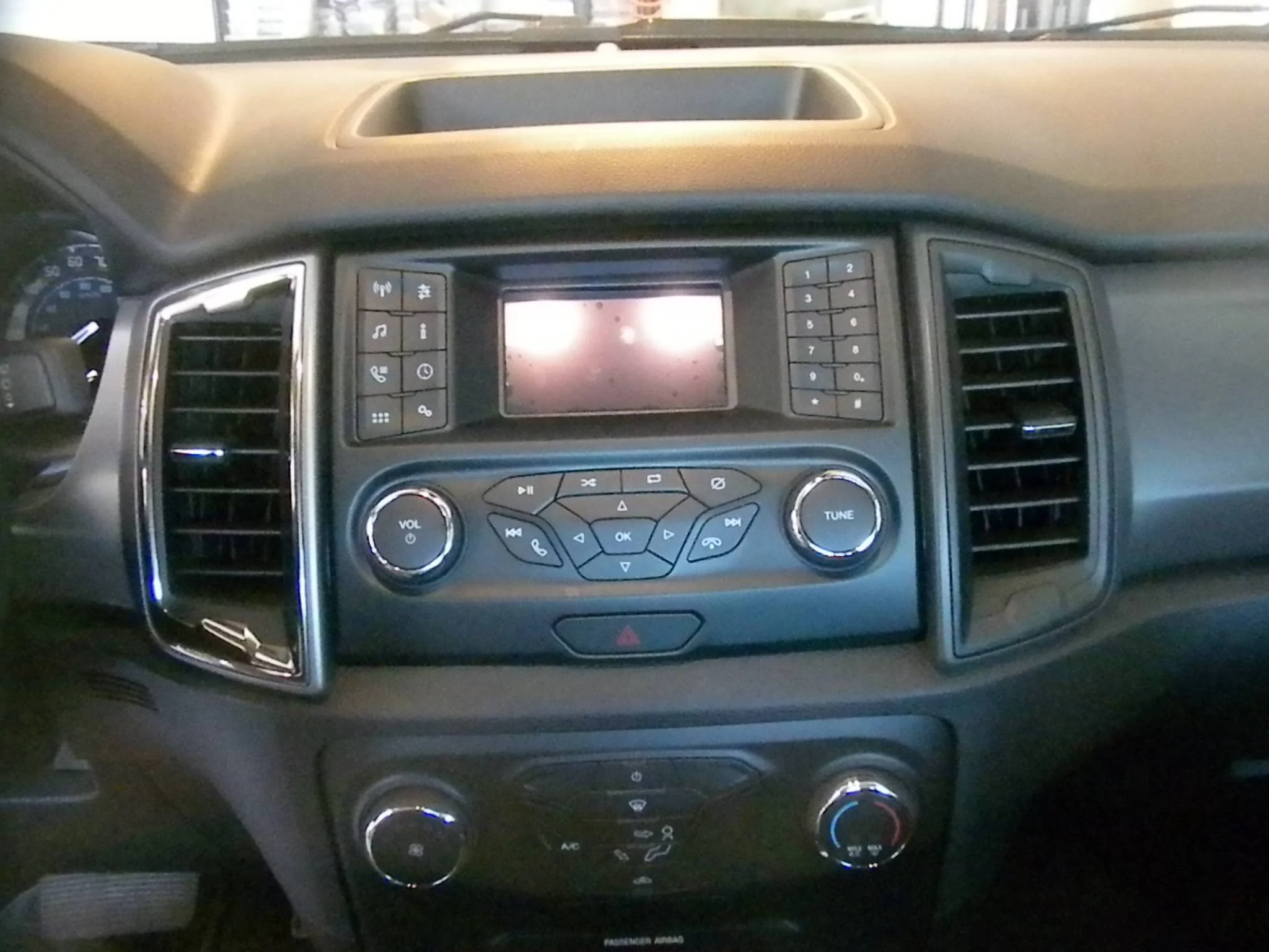 DSCN7832.webp