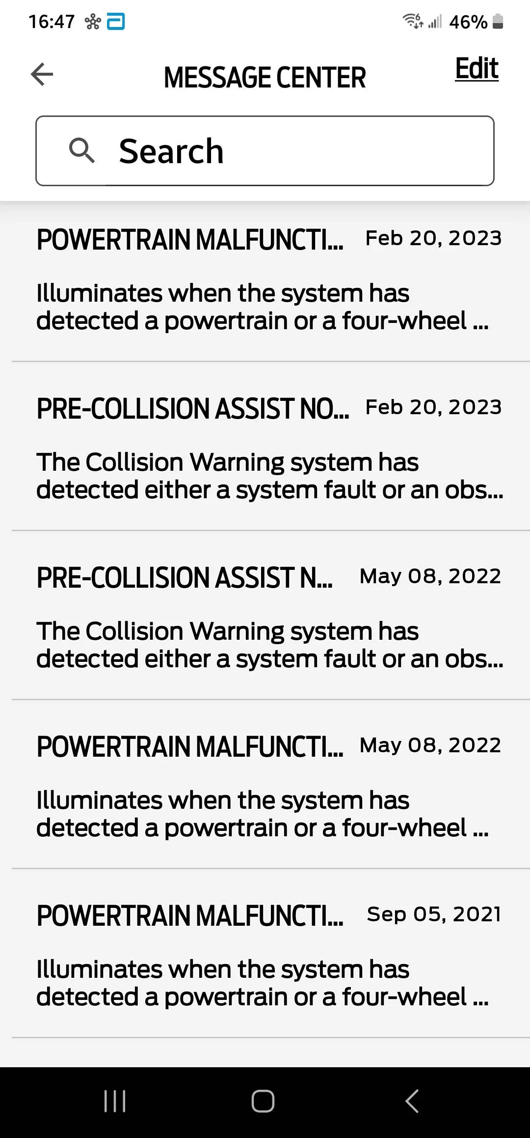 Screenshot_20230321_164721_FordPass.webp