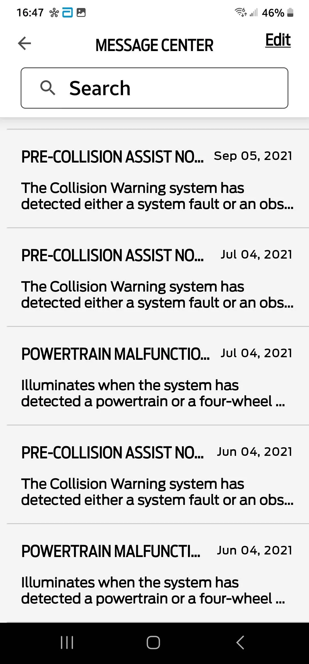 Screenshot_20230321_164739_FordPass.webp