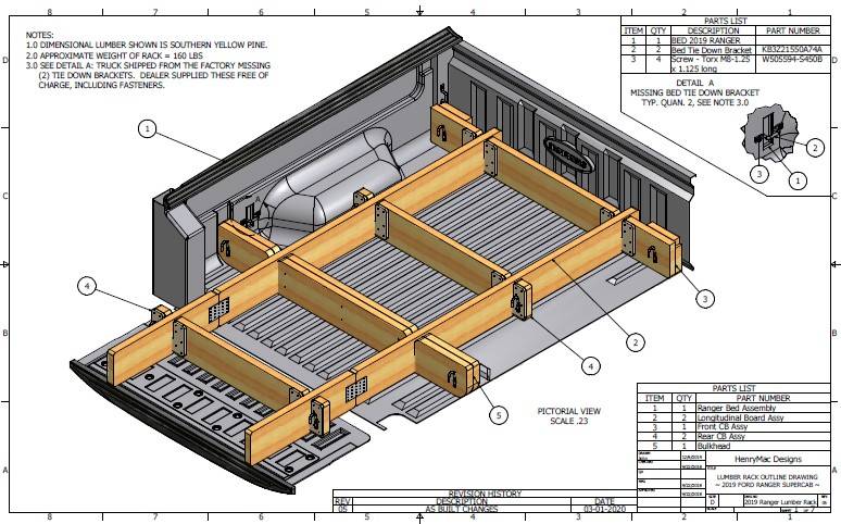 2019 Ranger Lumber Rack Rev. 05 Sheet 1 of 7.jpg