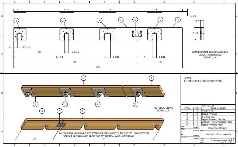 2019 Ranger Lumber Rack Rev. 05 Sheet 3 of 7.jpg