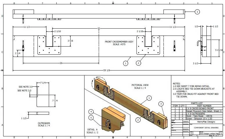 2019 Ranger Lumber Rack Rev. 05 Sheet 4 of 7.jpg