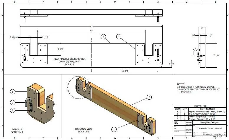 2019 Ranger Lumber Rack Rev. 05 Sheet 5 of 7.jpg