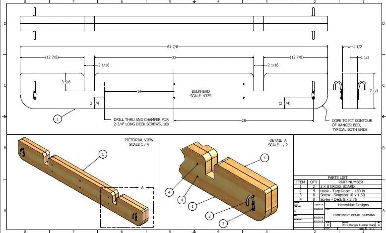 2019 Ranger Lumber Rack Rev. 05 Sheet 6 of 7.jpg