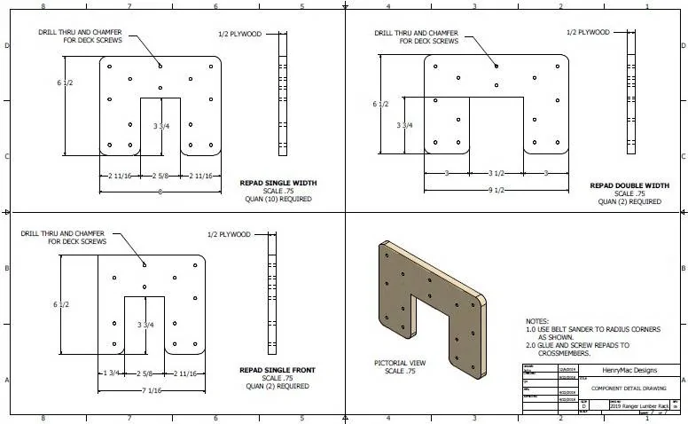 2019 Ranger Lumber Rack Rev. 05 Sheet 7 of 7.jpg