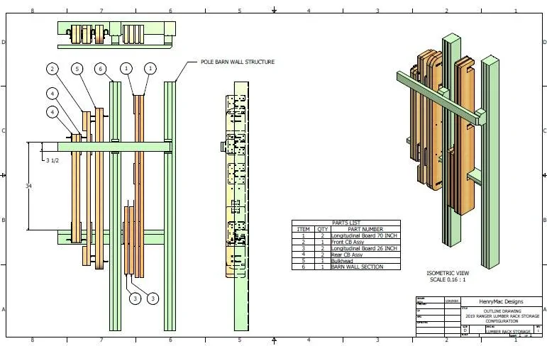 Lumber Rack Storage Dwg Rev 01.jpg