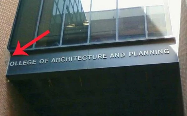 plan ahead.webp
