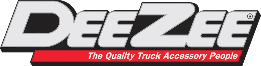 DeeZee.webp