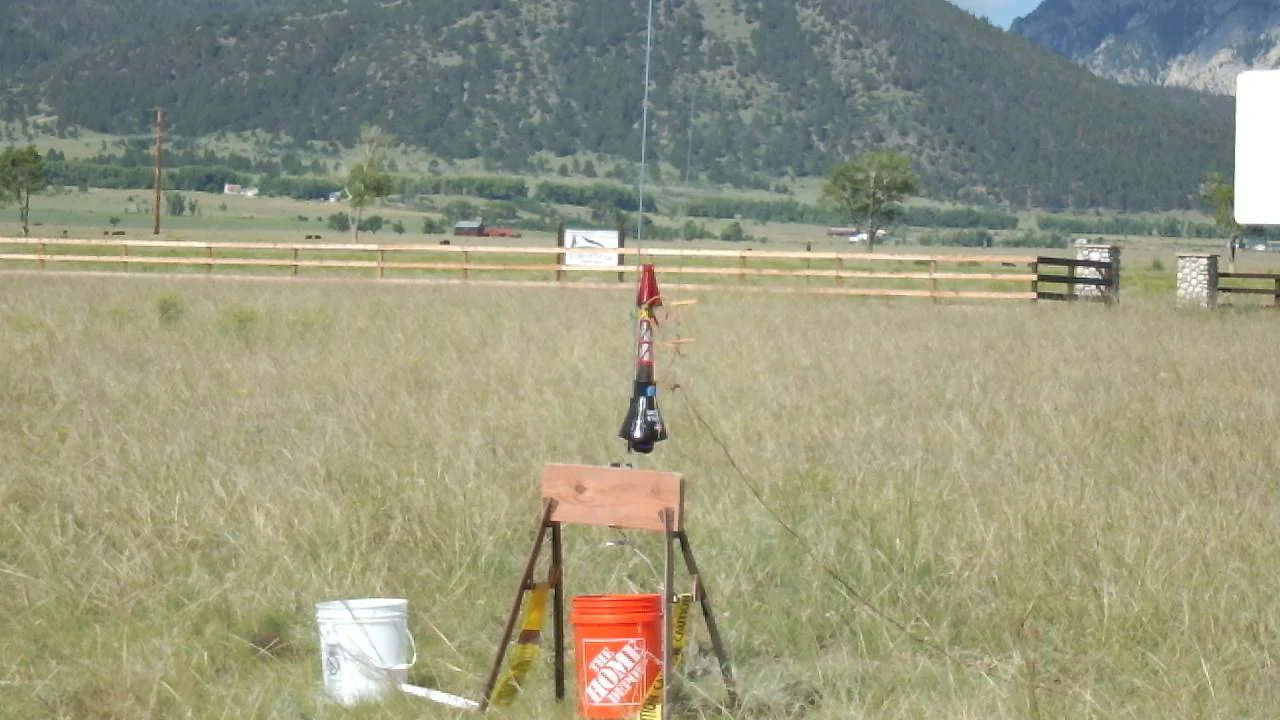 DSCF3884.webp