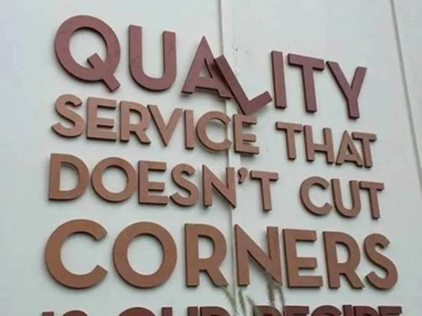 Quality.webp
