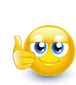 thumb.gif