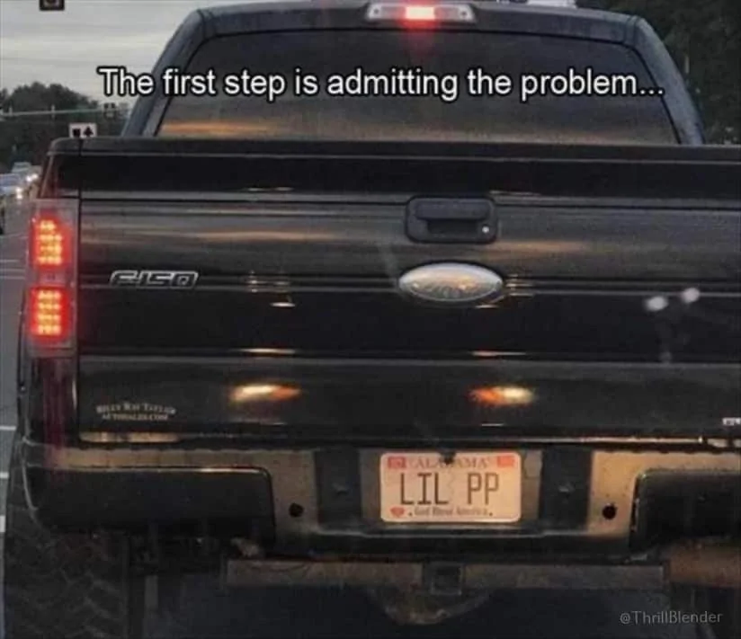 Lil PP.webp