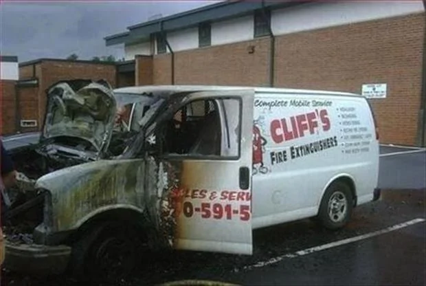 Fire Extingushers.webp