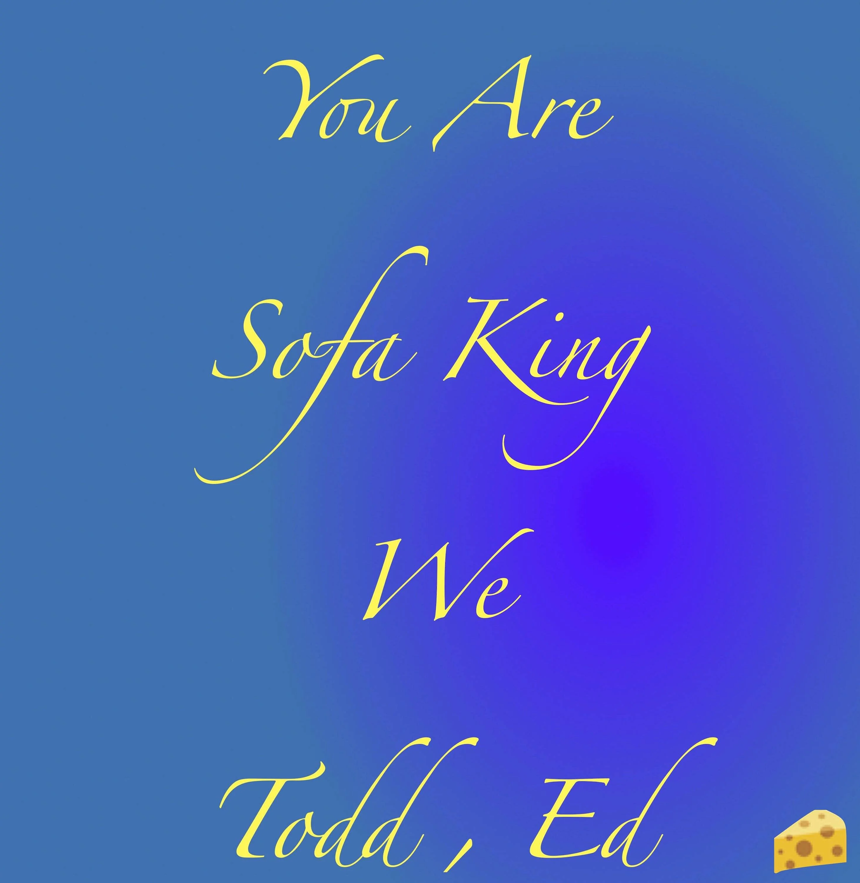 Untitled 7.webp