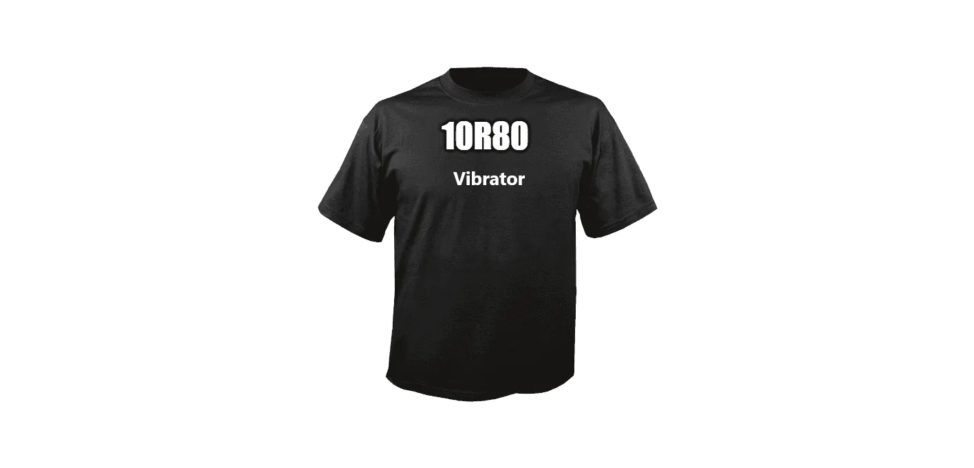 10R80.webp