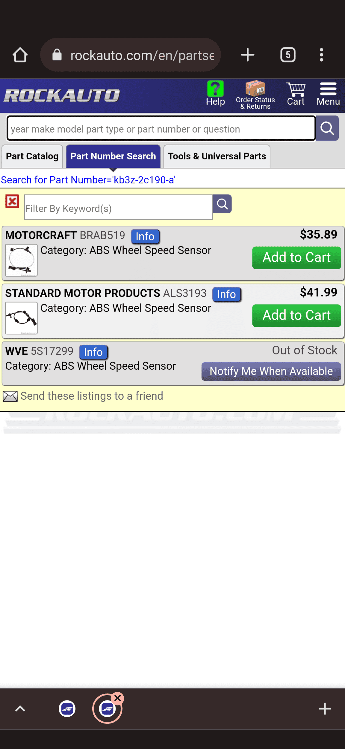 Screenshot_20230322-124312.png