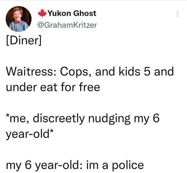 Police.webp