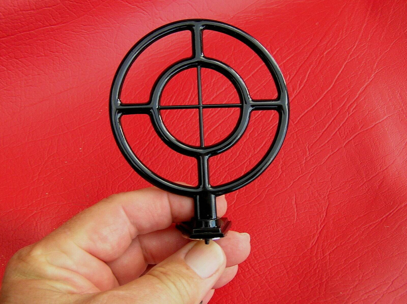 s-l1600.jpg