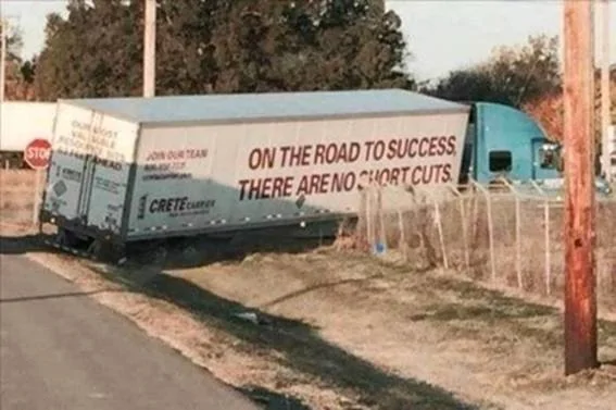 shortcut.webp