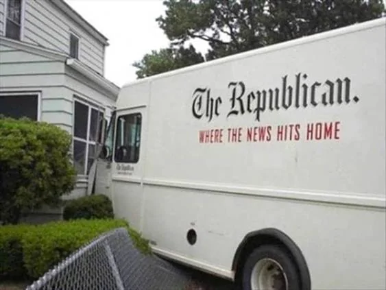 Republican.webp