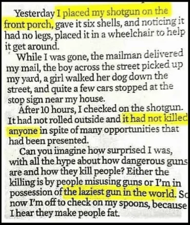 Shotgun didn't shoot.webp