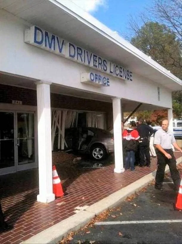 DMV.webp