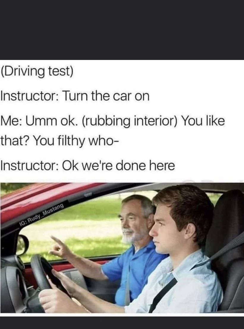driveed.webp