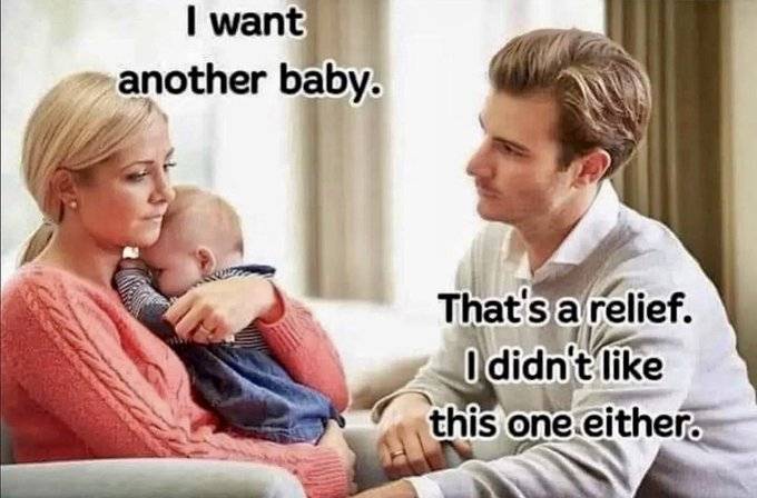 New Baby.jpeg