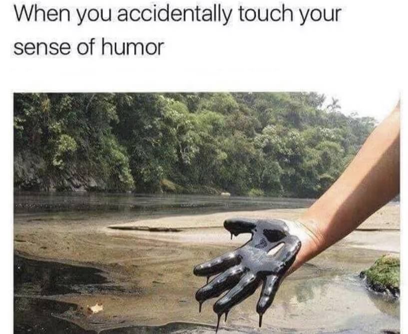 Sense of humor.jpeg