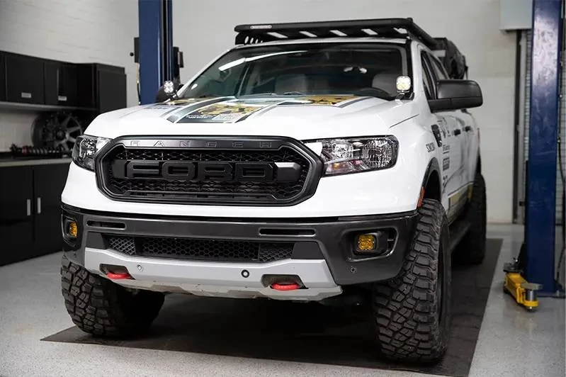 Ford Performance Grill 1.jpg