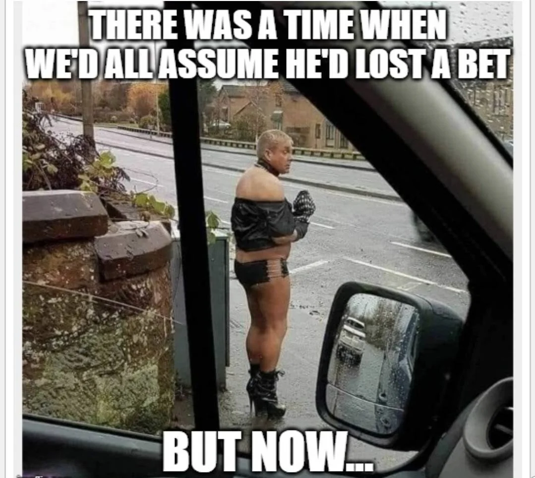 Lost a Bet.jpg