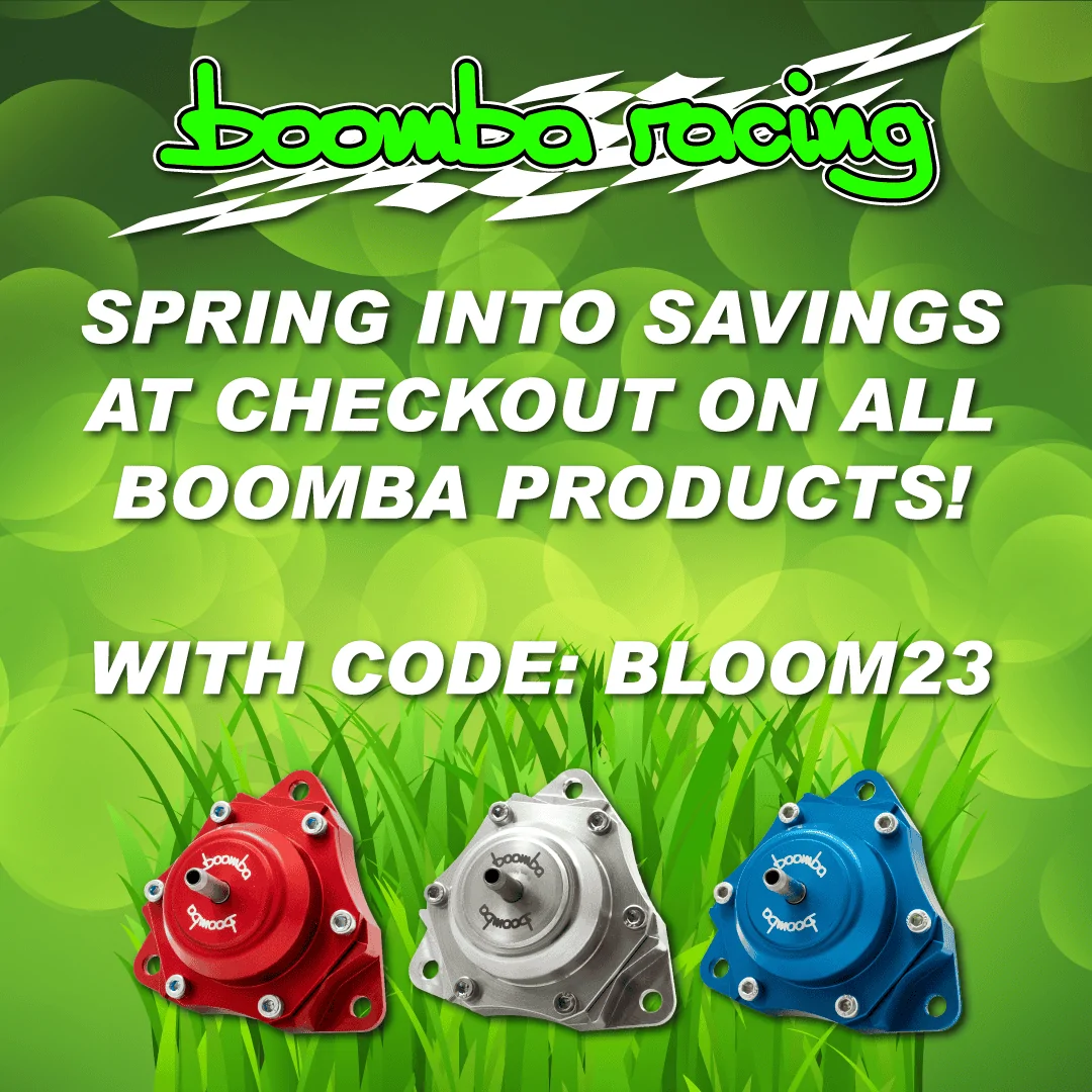 Boomba_Spring23.webp