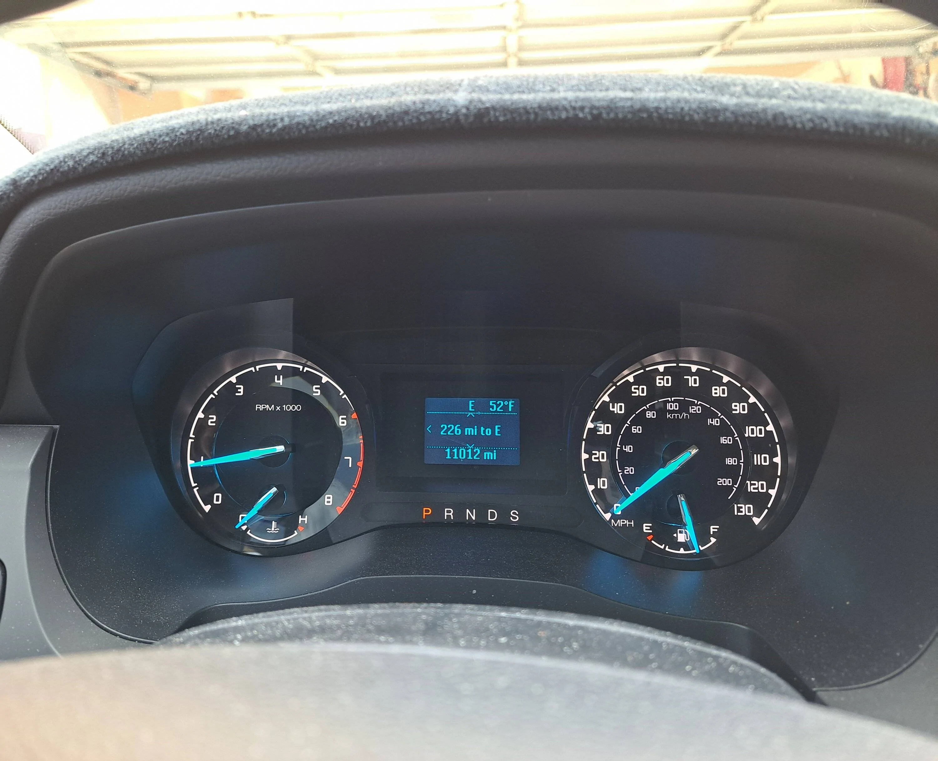 Instrument panel.webp